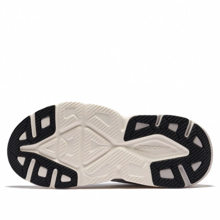 Saucony GUARD AMR