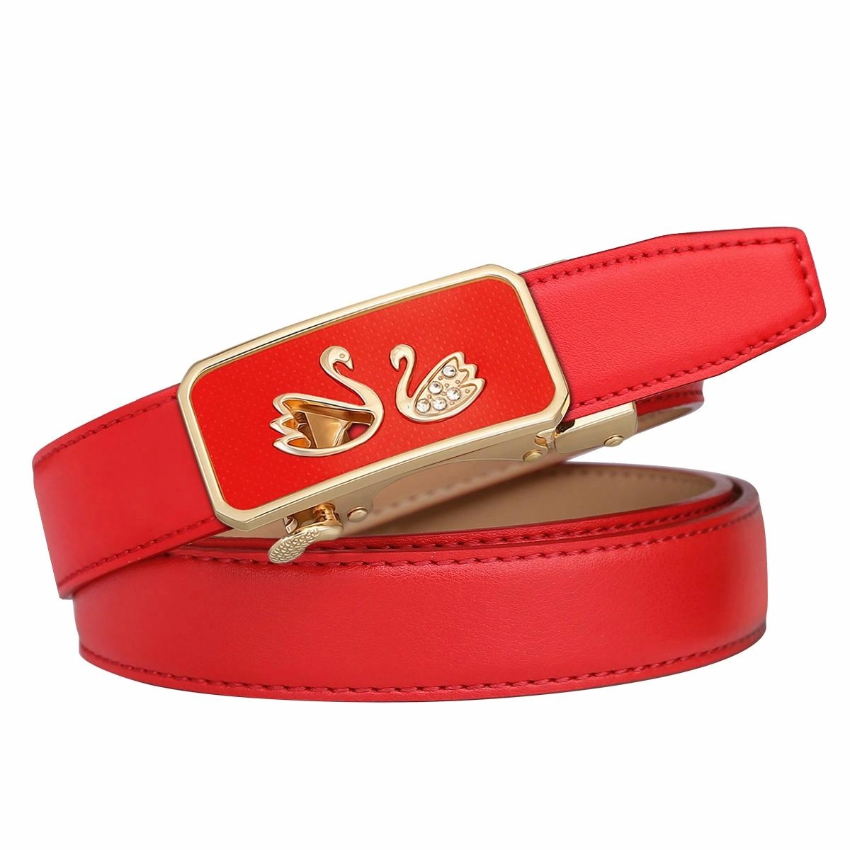 CATELLES 2.4cm