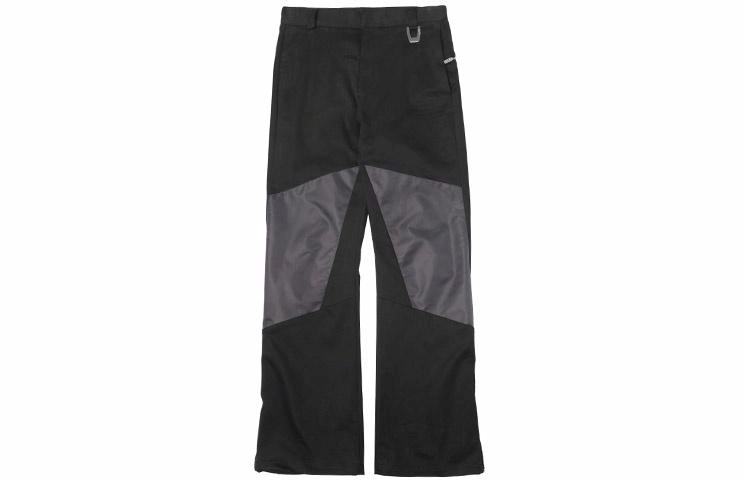 ROARINGWILD AW22