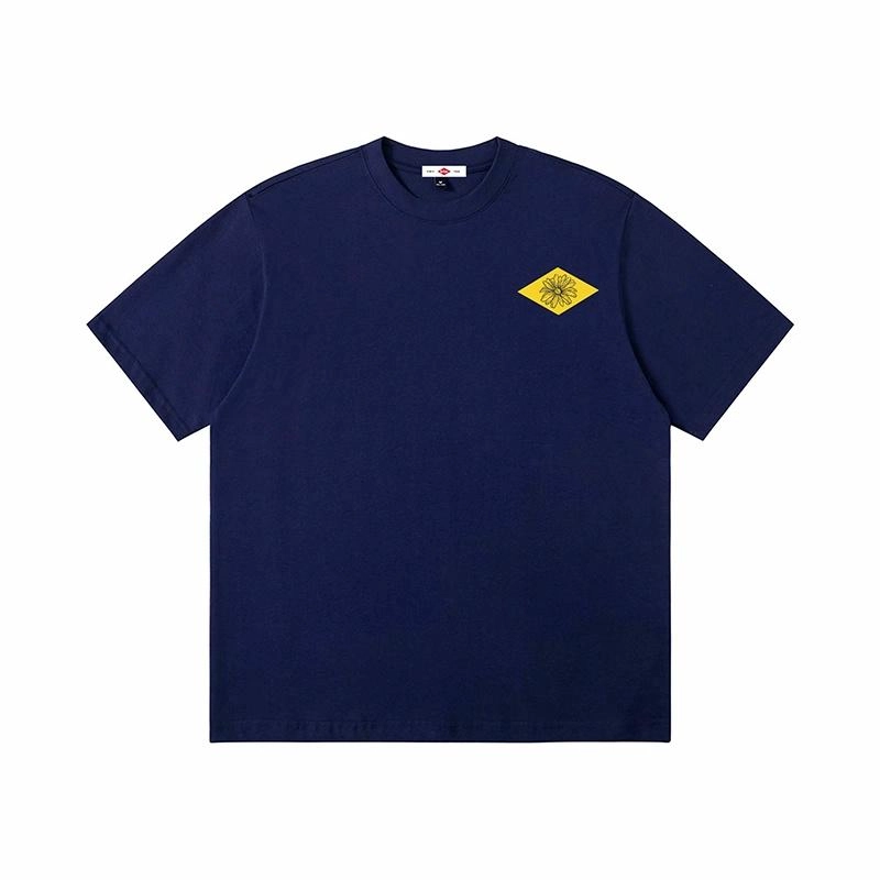 Lee Cooper 280logoT