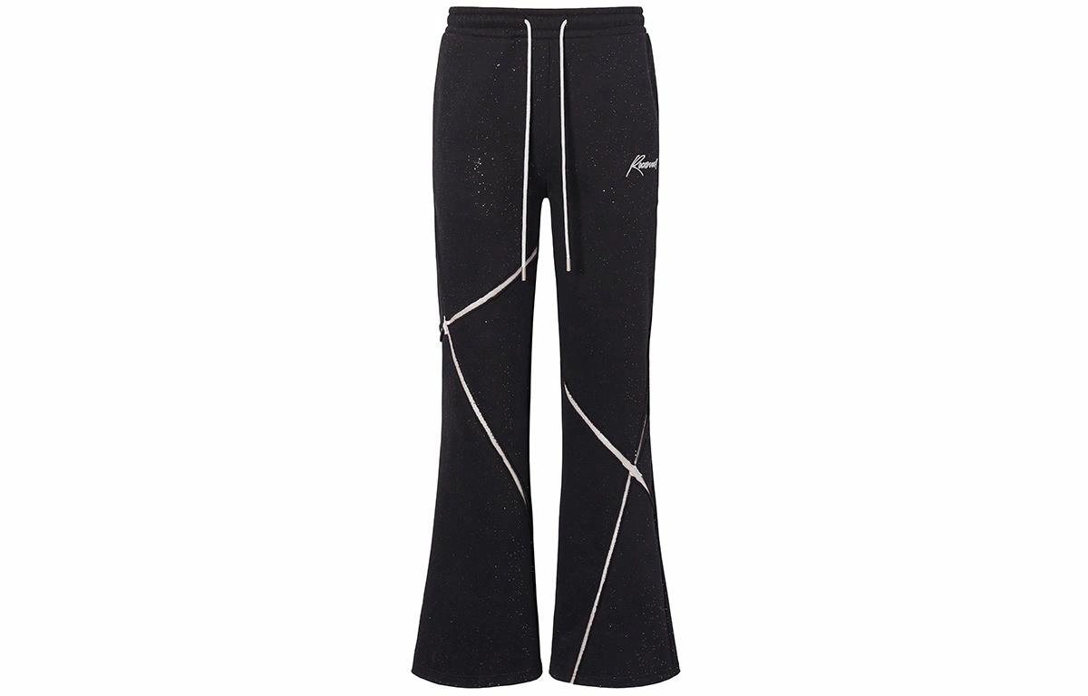 ROCAWEAR AW23