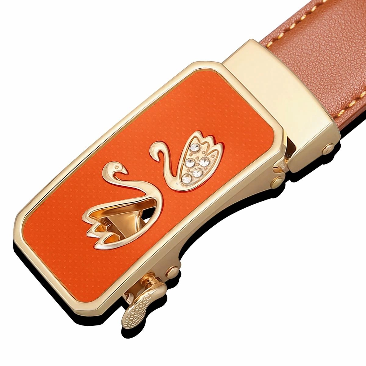 CATELLES 2.4cm