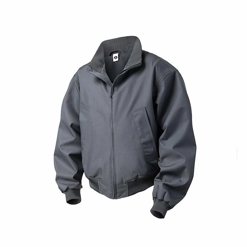 masongarments