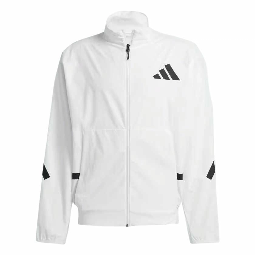 adidas ZNE