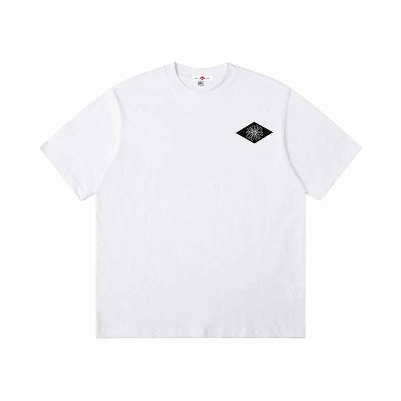 Lee Cooper 280logoT