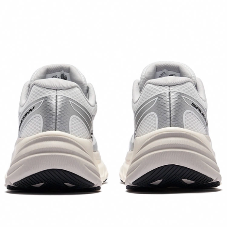 Saucony GUARD AMR