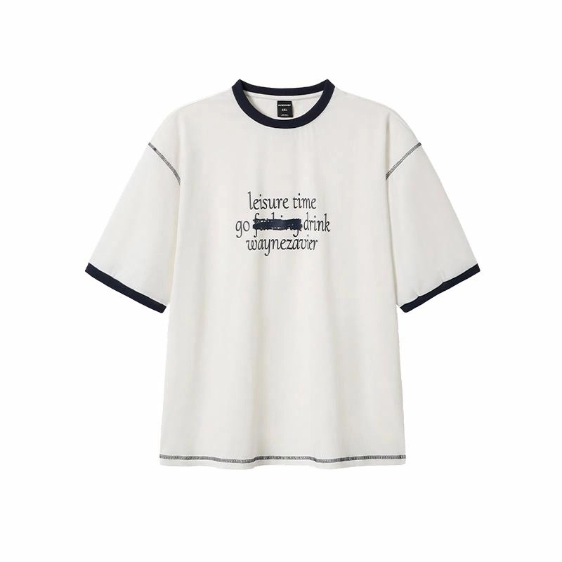 WAYNEXZAVIER T
