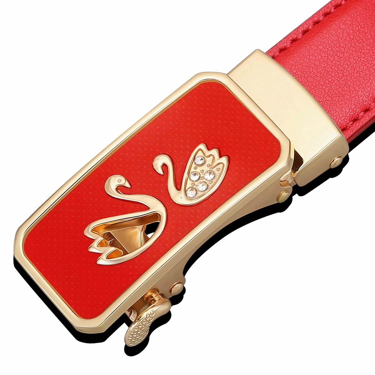 CATELLES 2.4cm