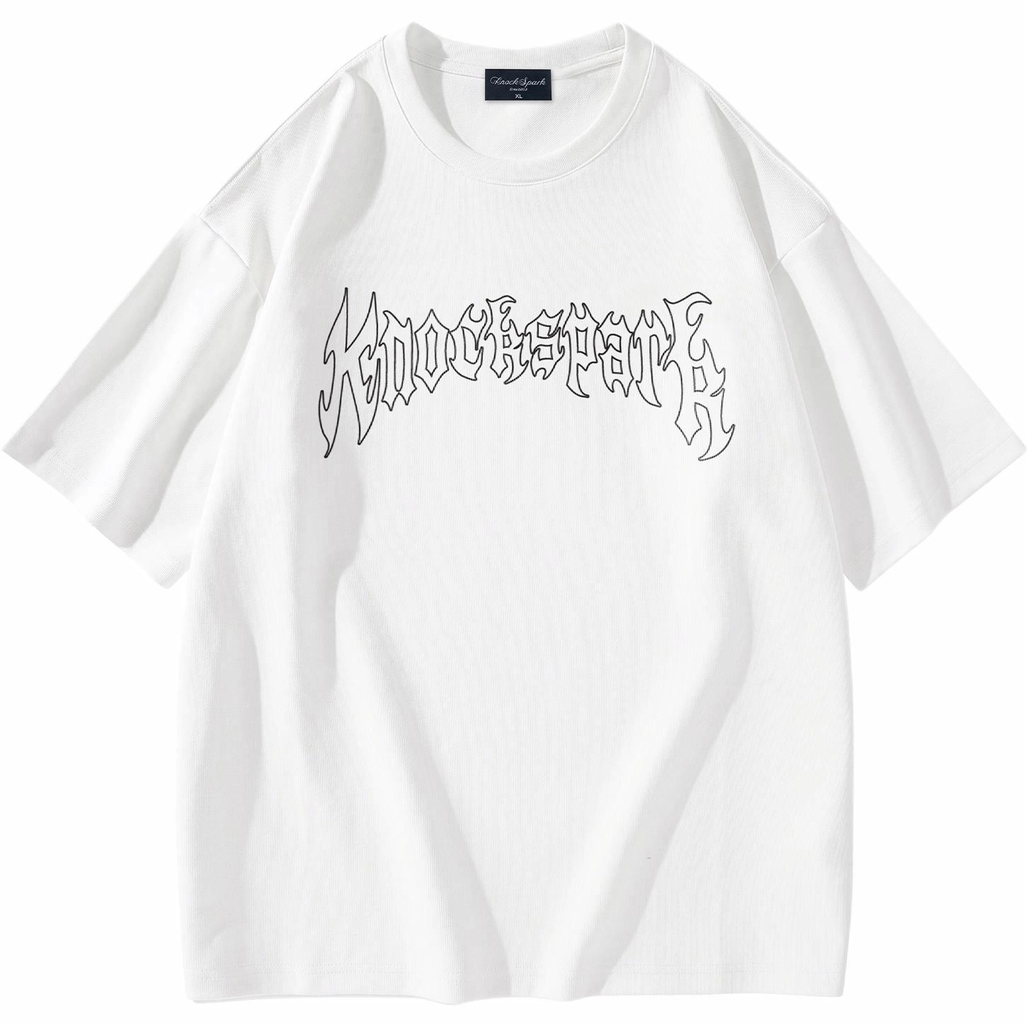KNOCKSPARK T