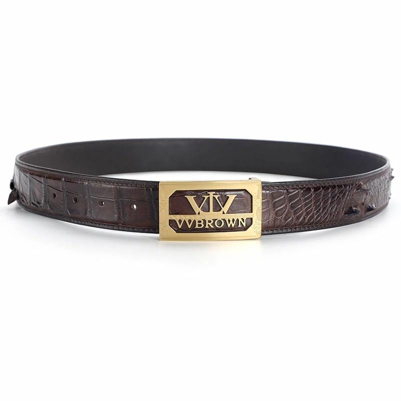 V.V.Brown 3.8cm