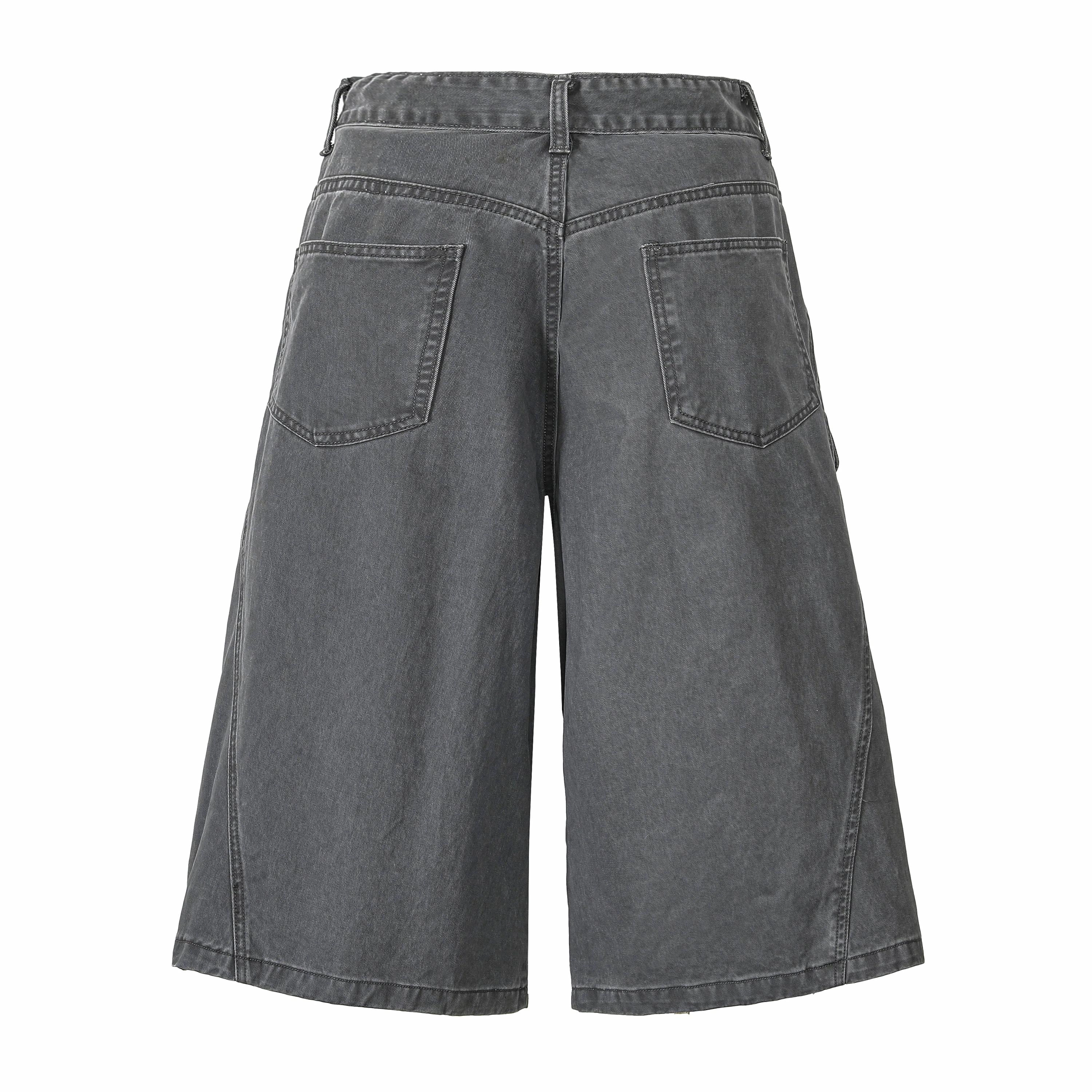 HOKLV SS25