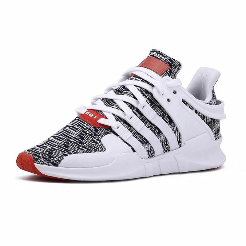 adidas originals EQT Support ADV