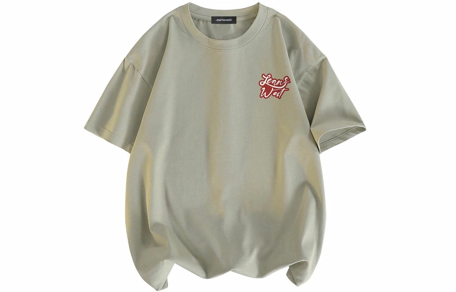 JEANSWEST T