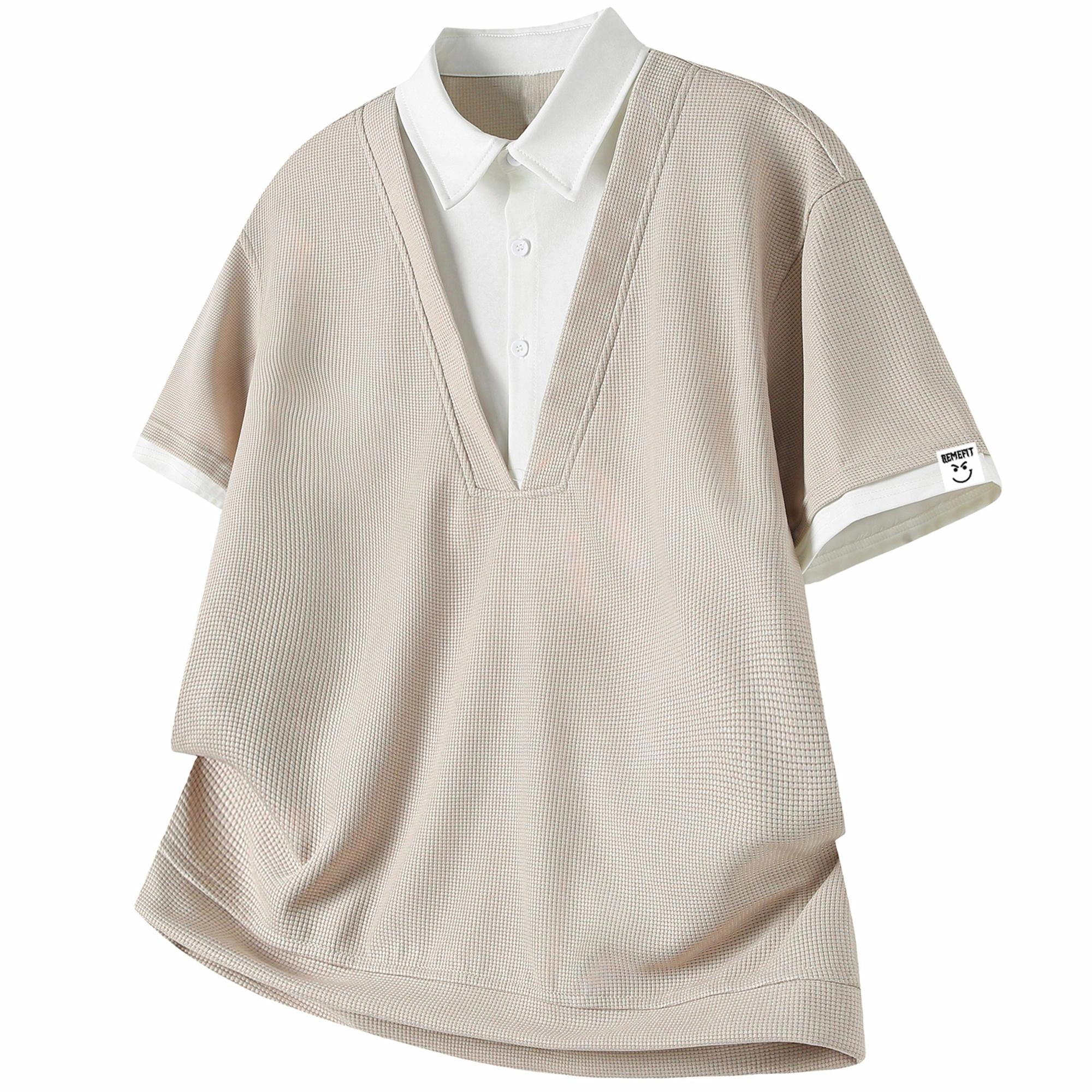 REMEFIT cleanfitPOLOPolo