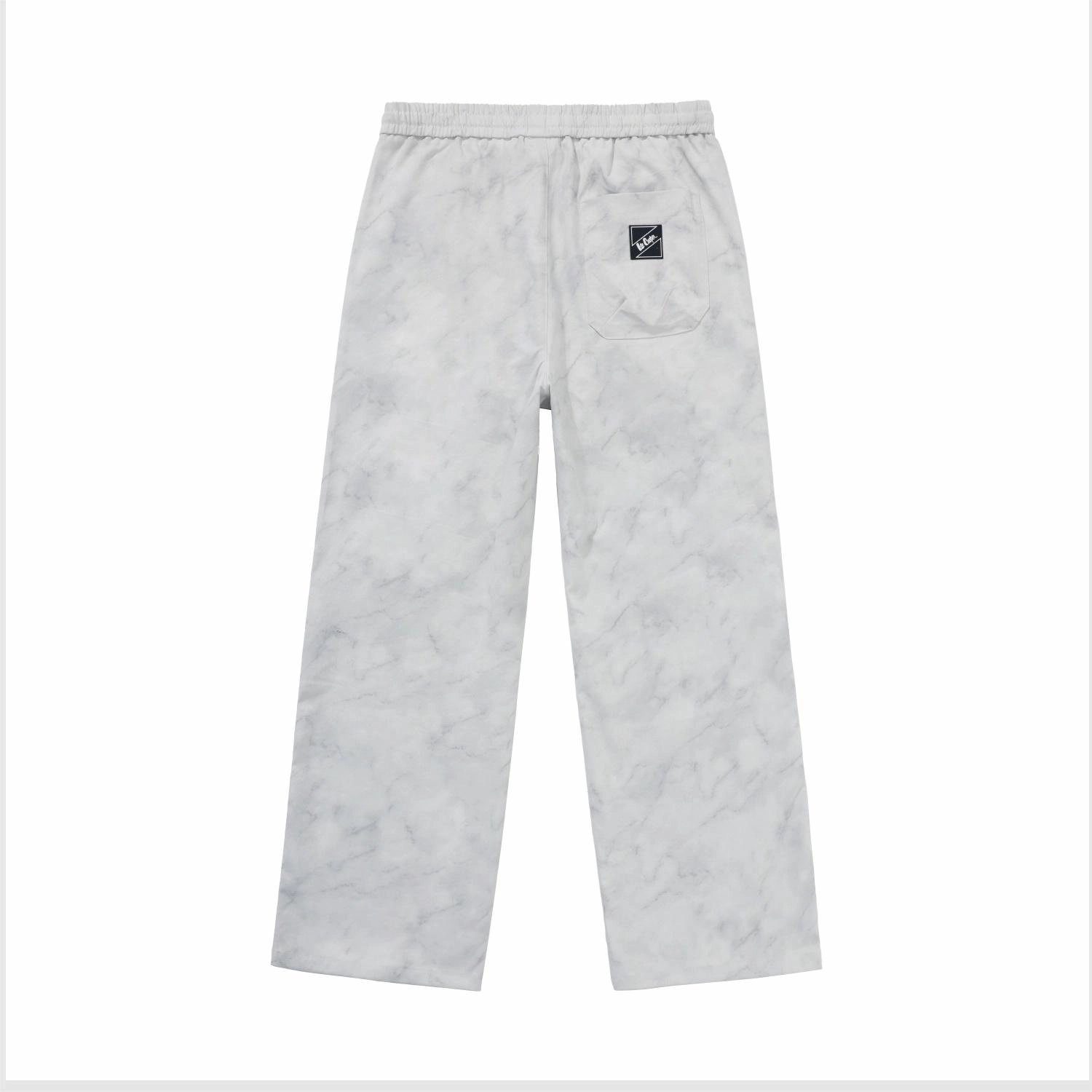 Lee Cooper