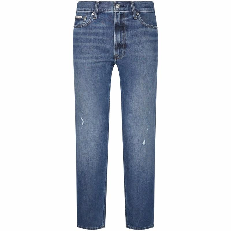 CALVIN KLEIN RG8-