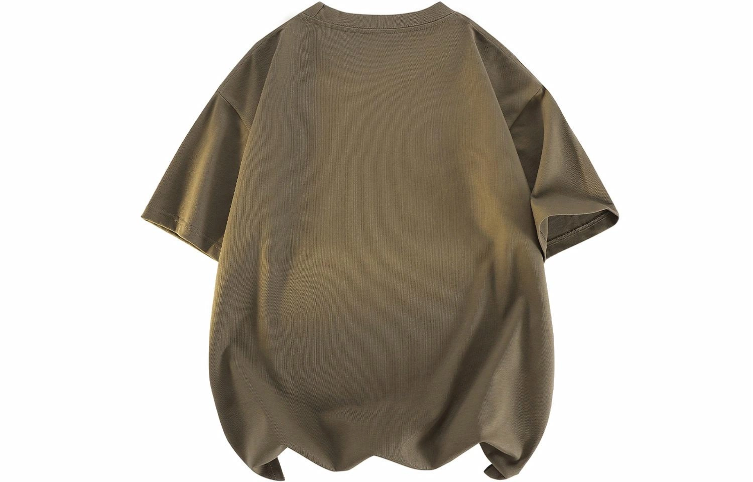 JEANSWEST T