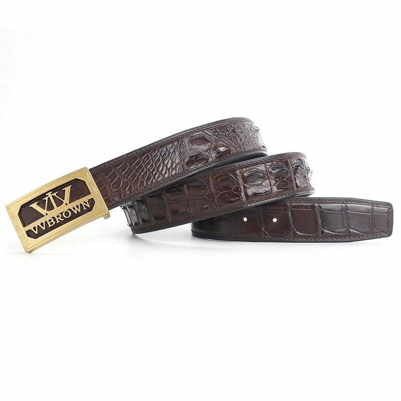 V.V.Brown 3.8cm