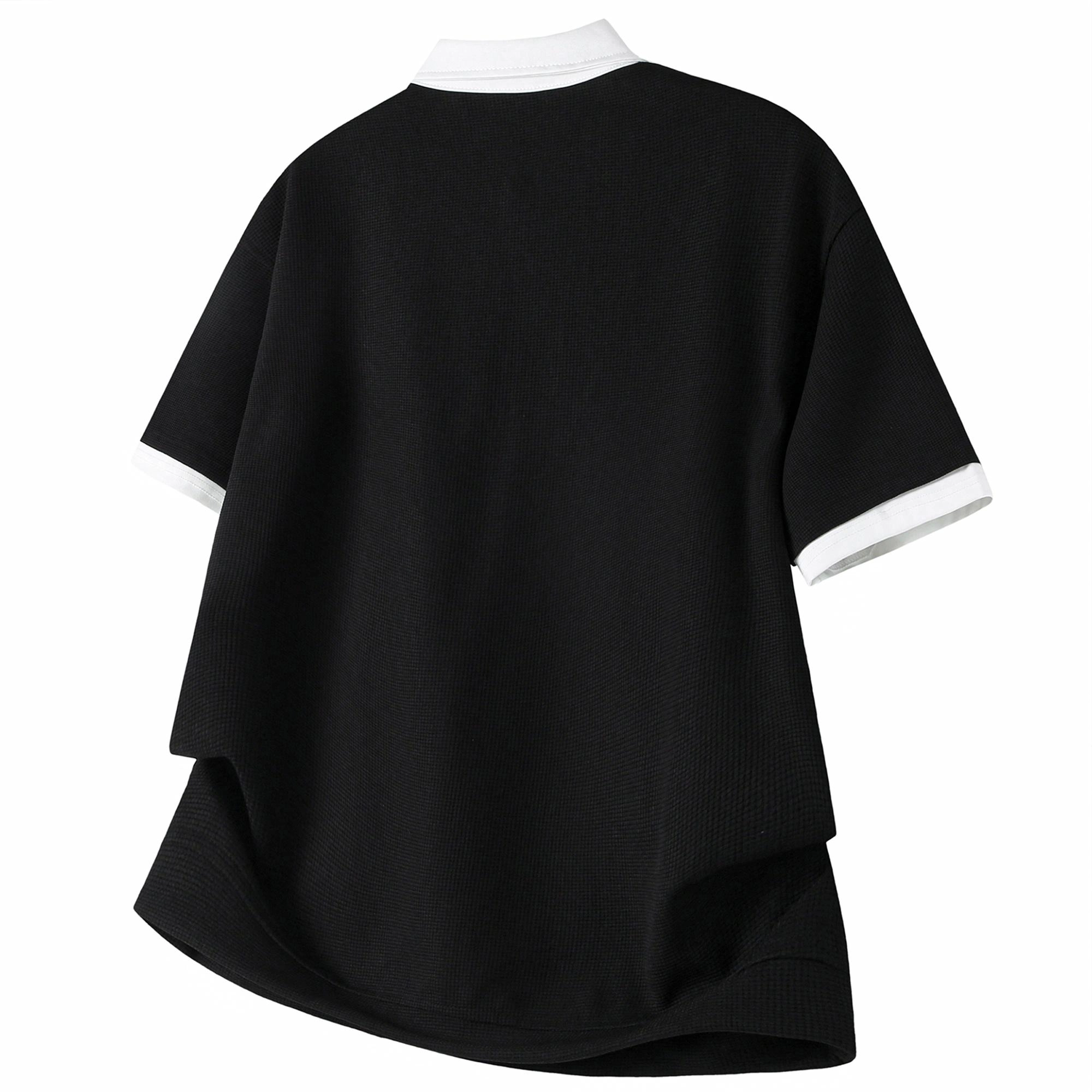 REMEFIT cleanfitPOLOPolo