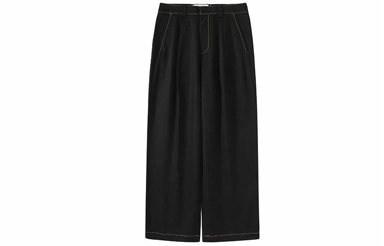 SeminP.ure SS22