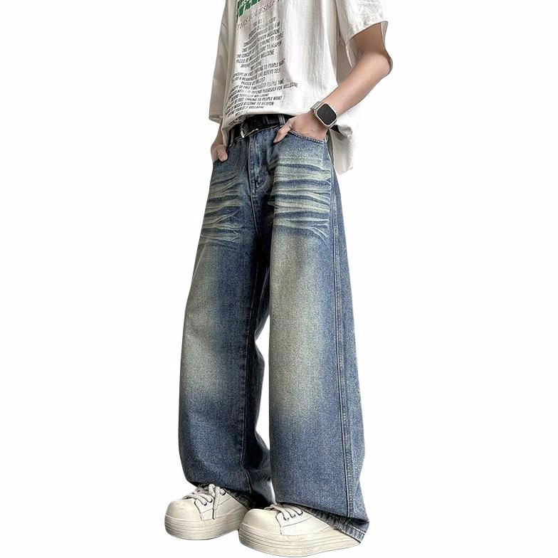 FOREVER 21