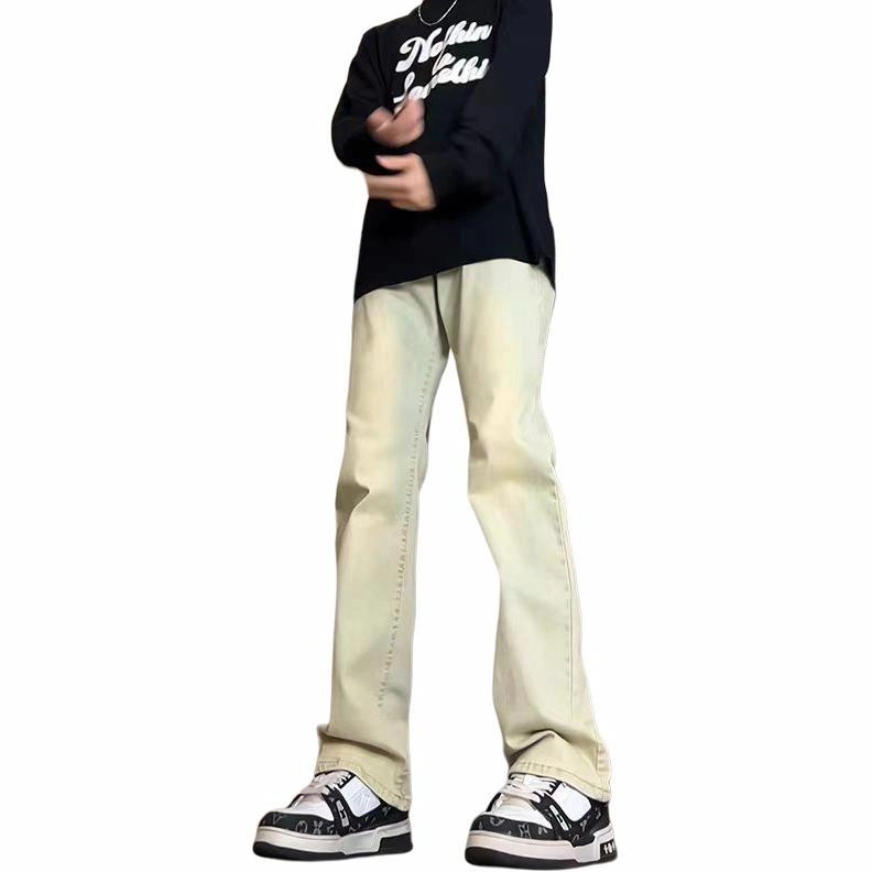 SOCKKEY vibe
