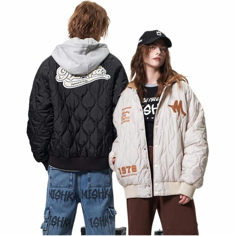 Mishkanyc