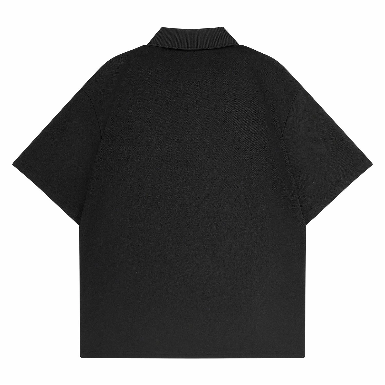 MashiMaro Polo