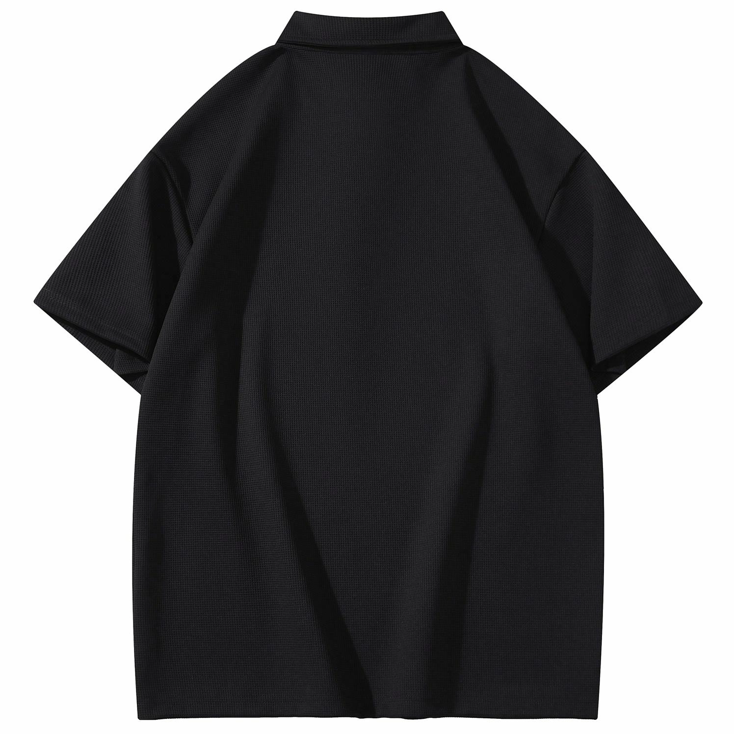 JEANSWEST Polo