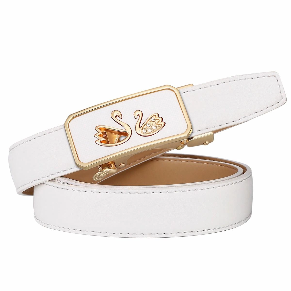 CATELLES 2.4cm