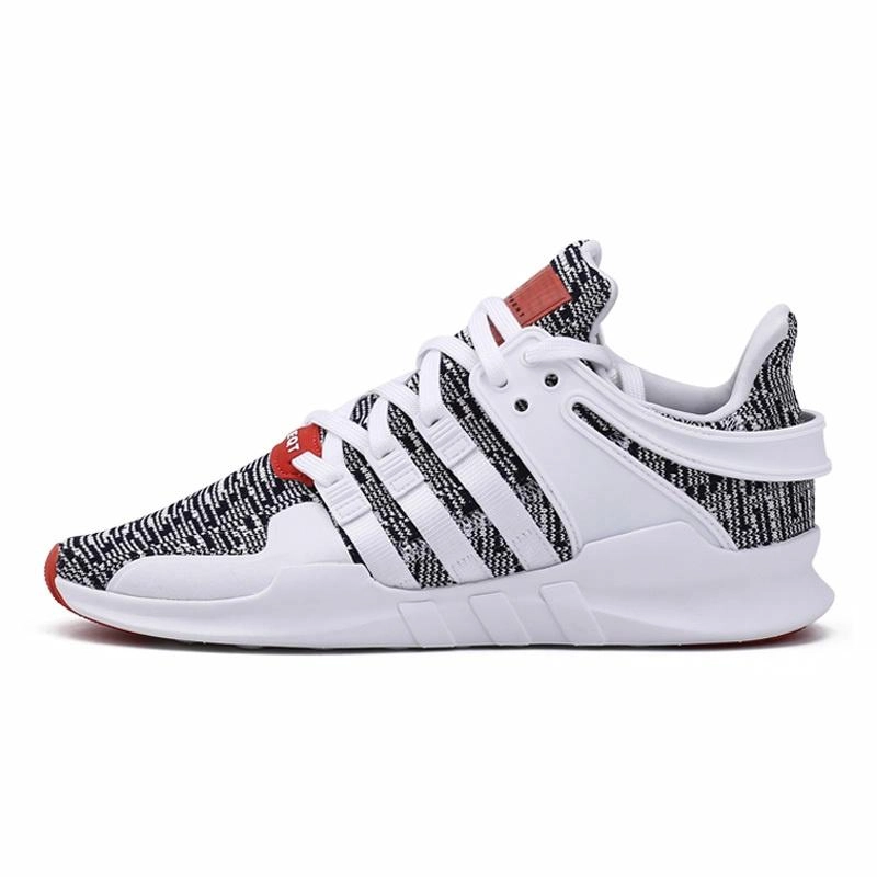 adidas originals EQT Support ADV