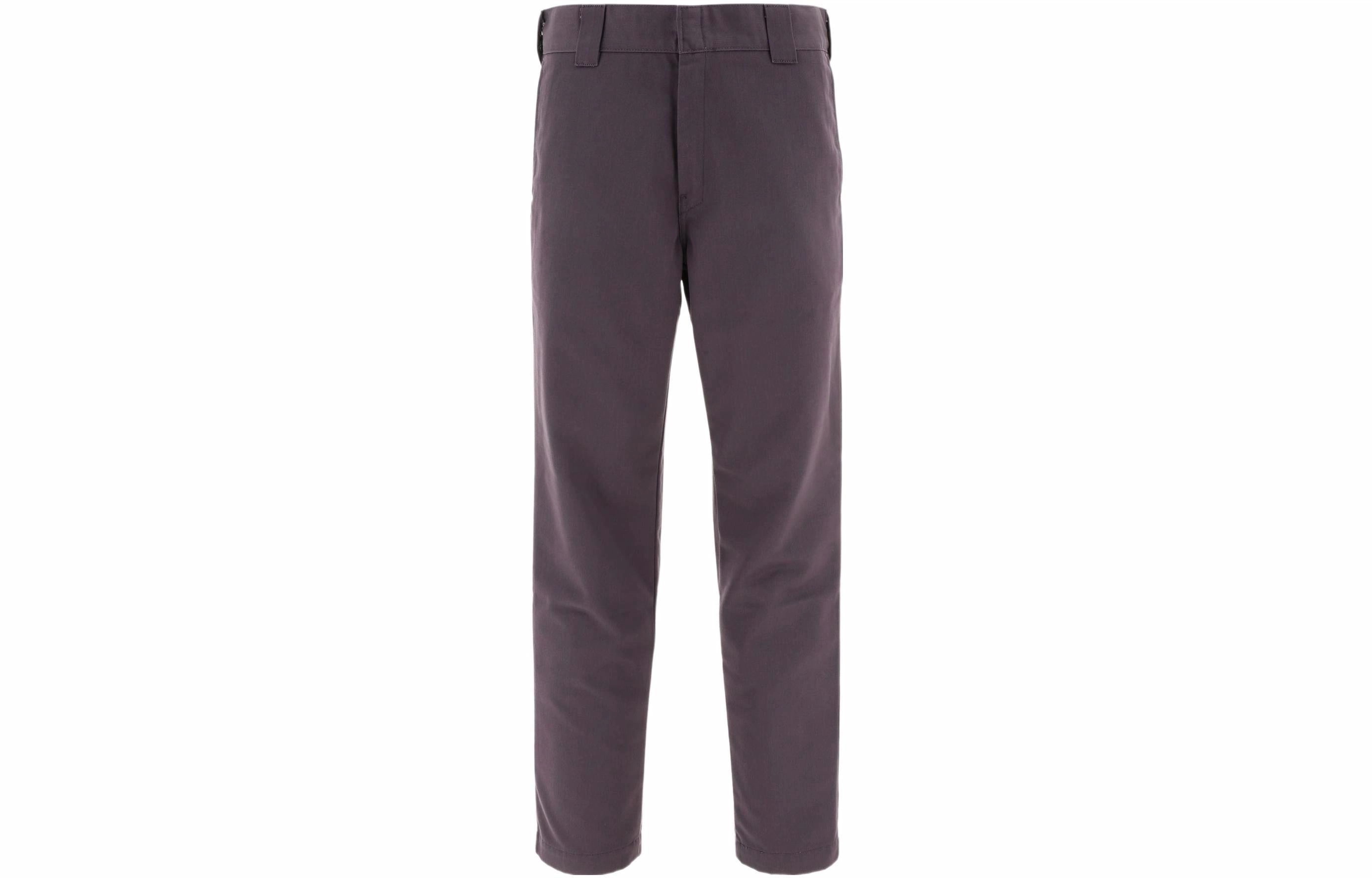 Carhartt WIP SS22