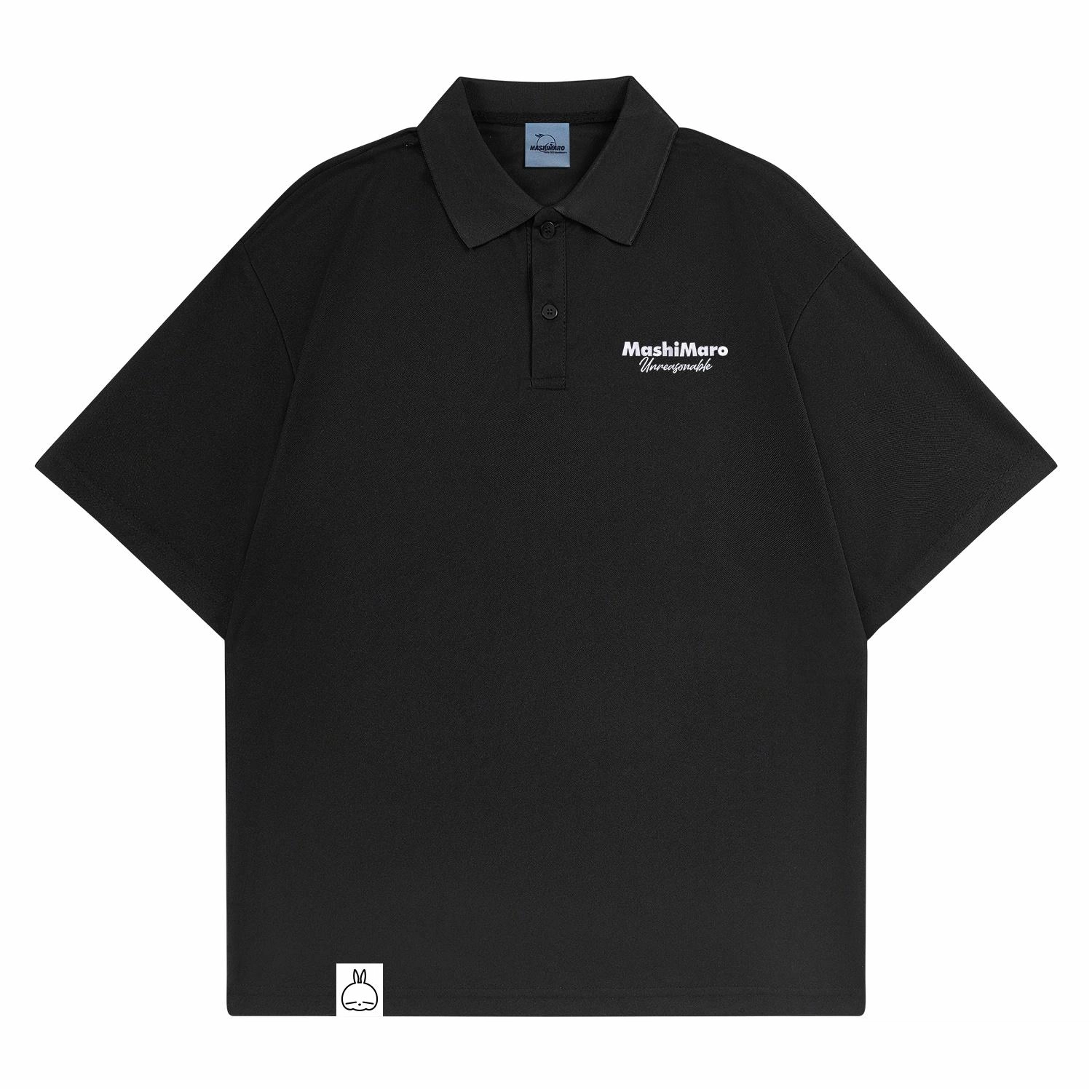 MashiMaro Polo