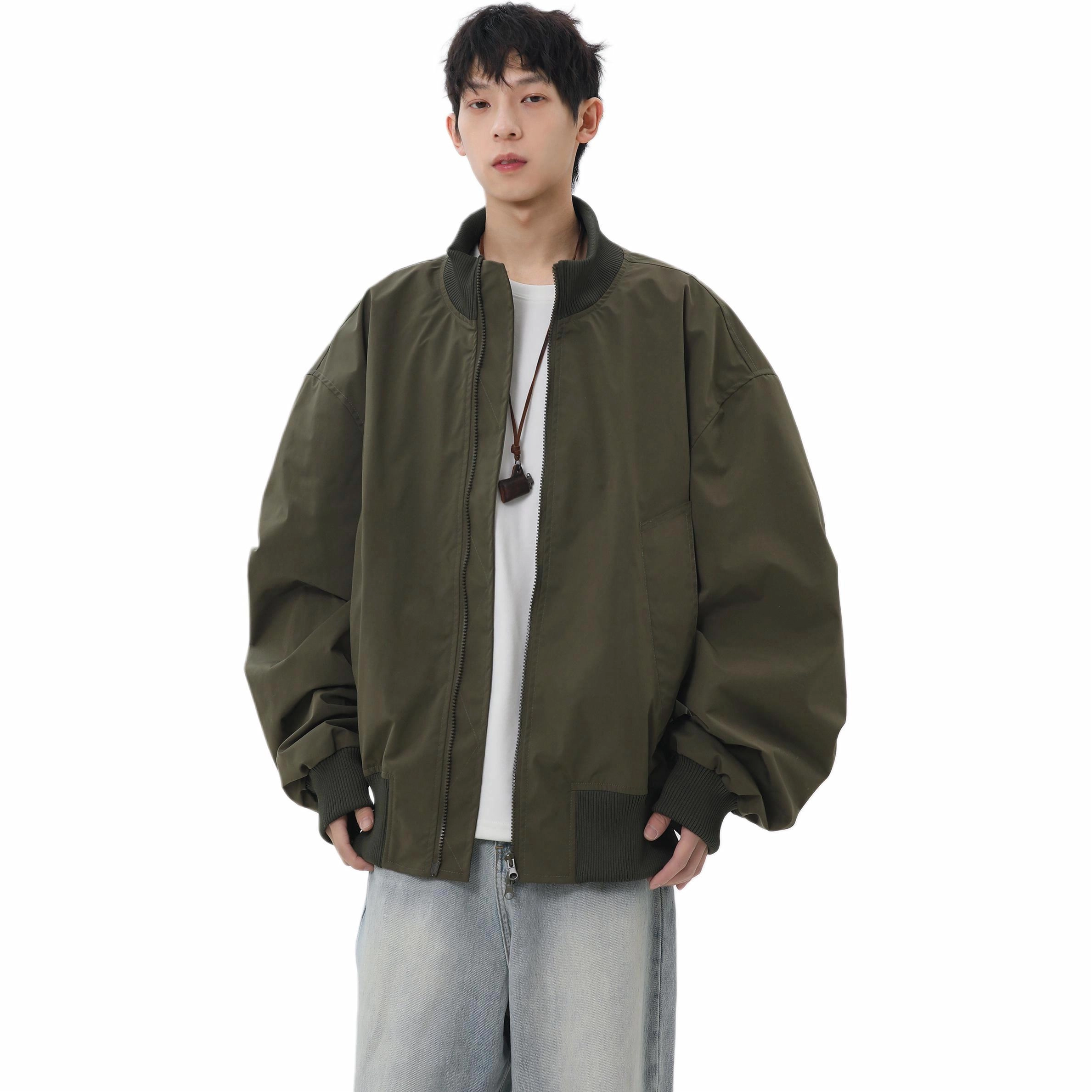 ACUOD BY CHANU cleanfit