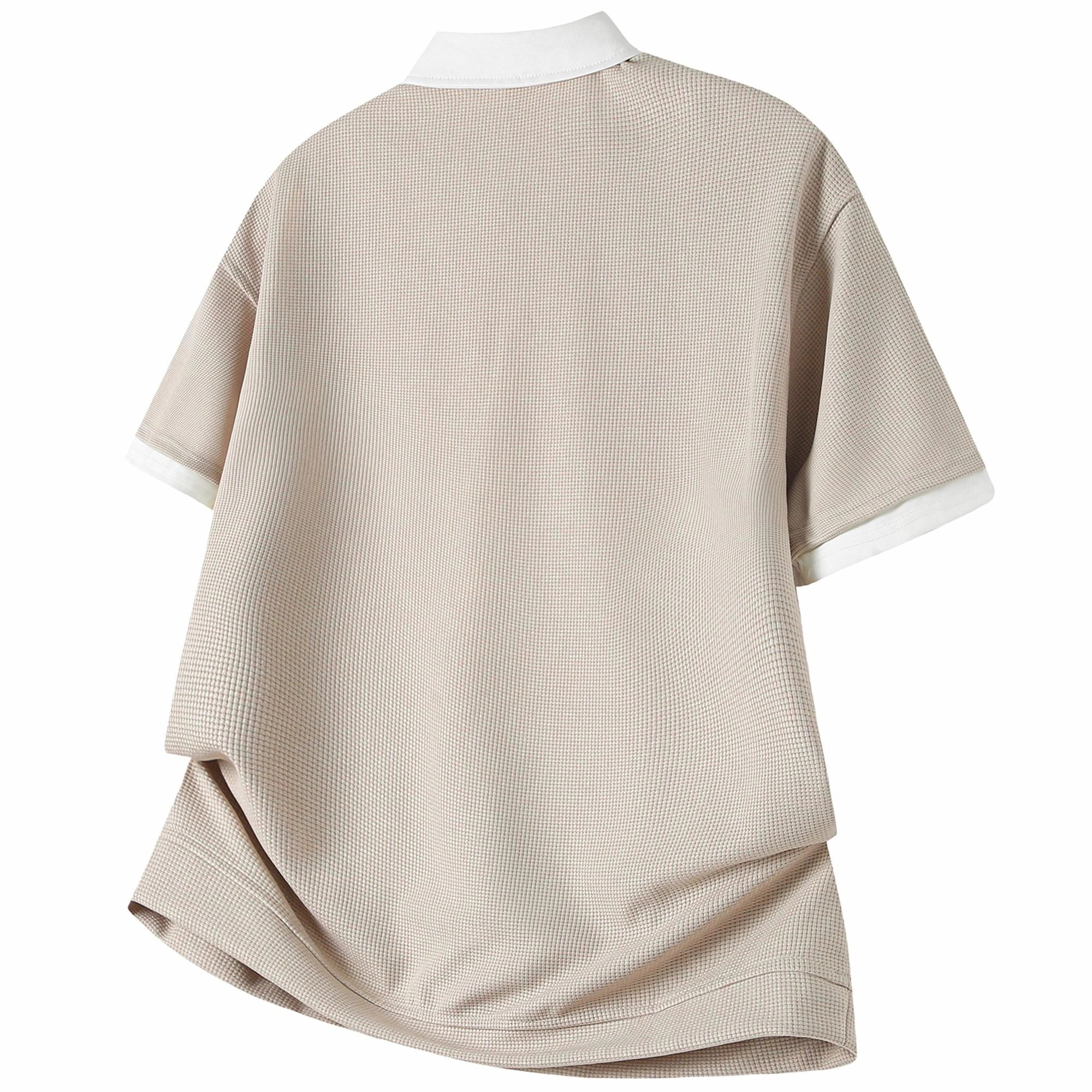 REMEFIT cleanfitPOLOPolo