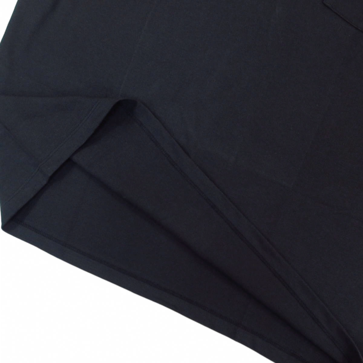 THE NORTH FACE PURPLE LABEL T