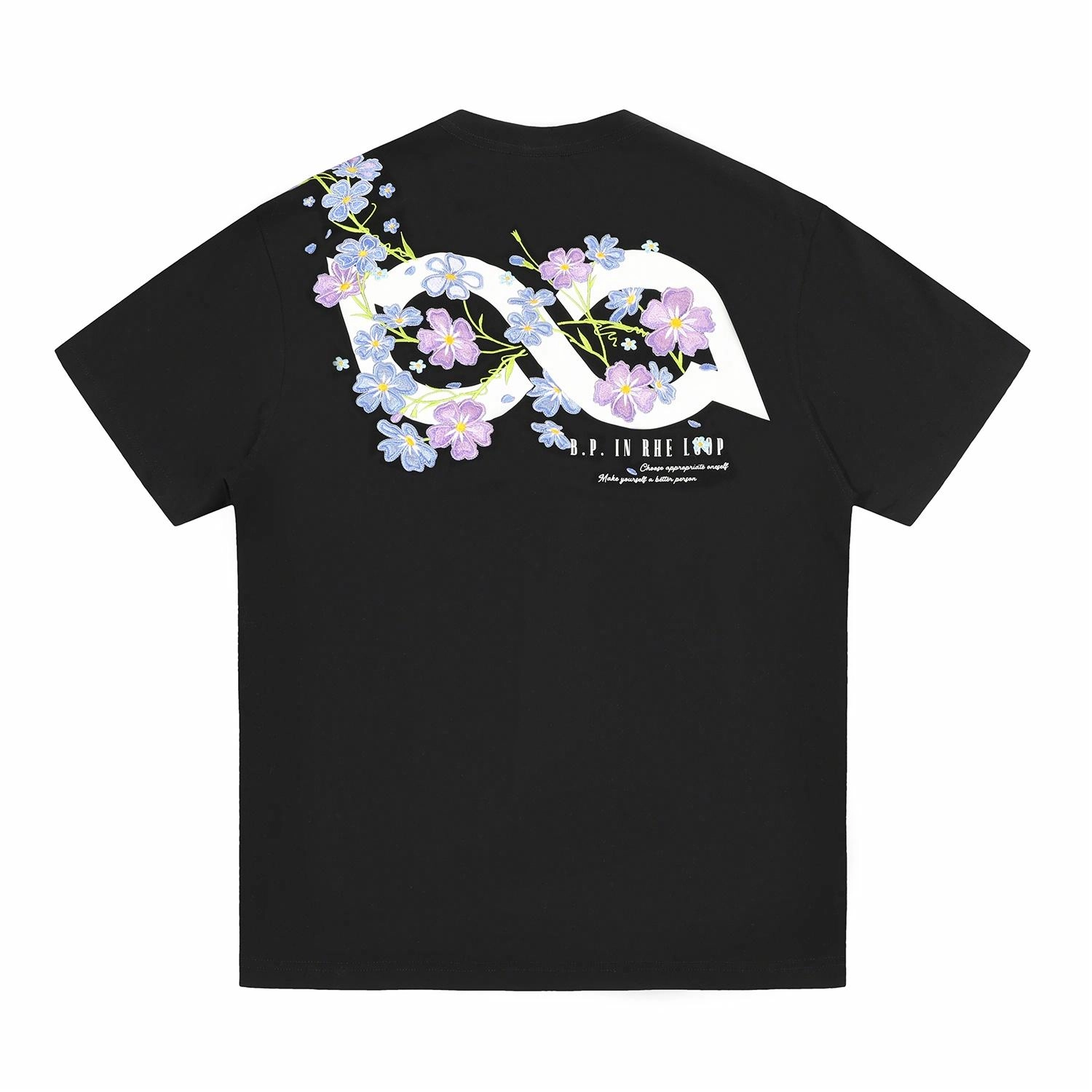 BIPOLAR T