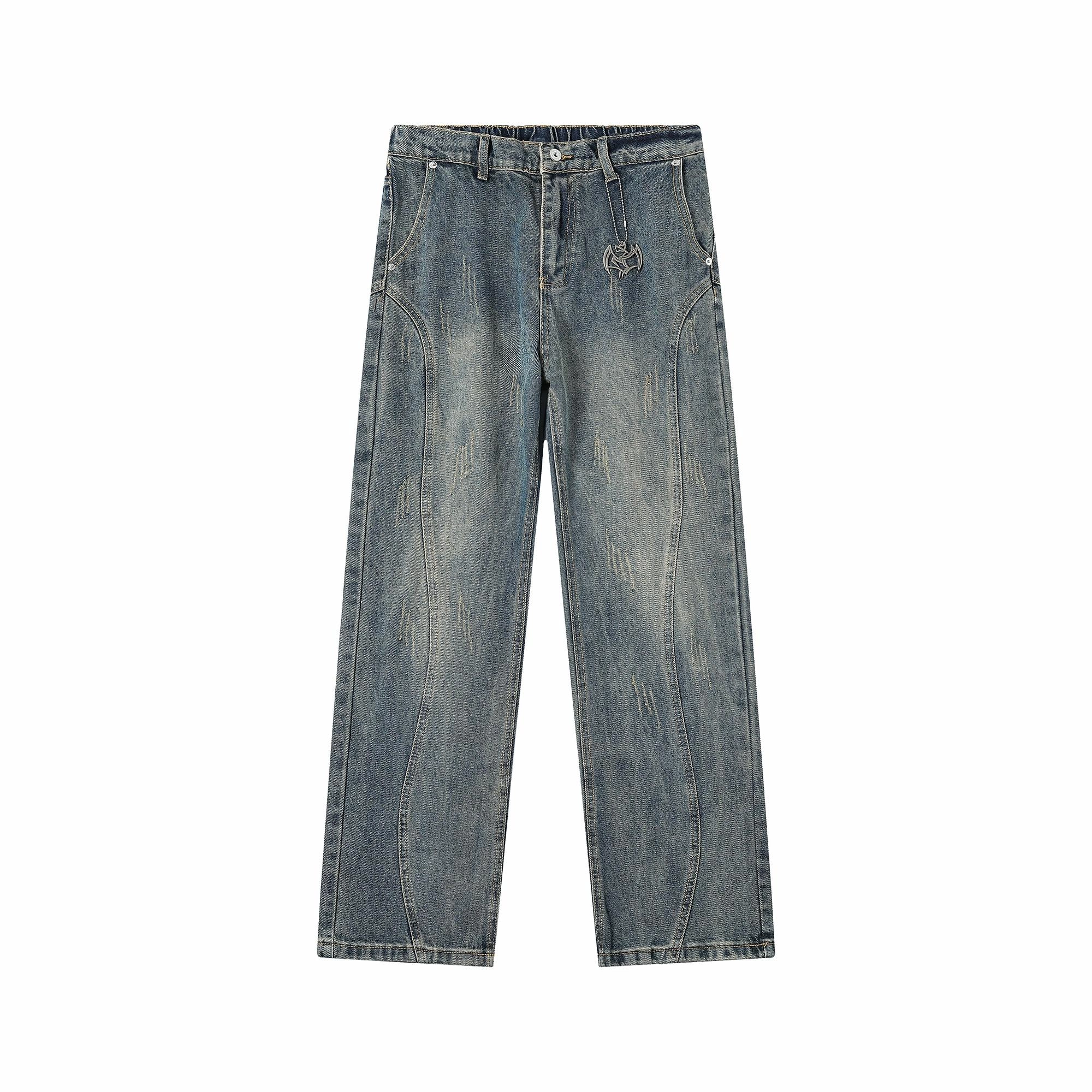 VOLCHOK cleanfit