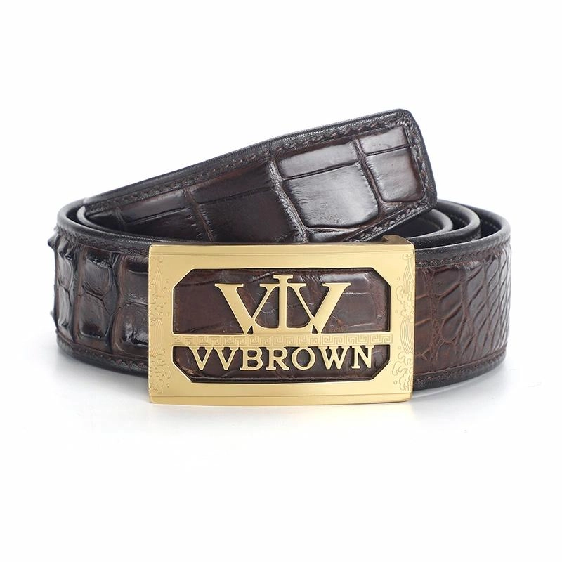 V.V.Brown 3.8cm