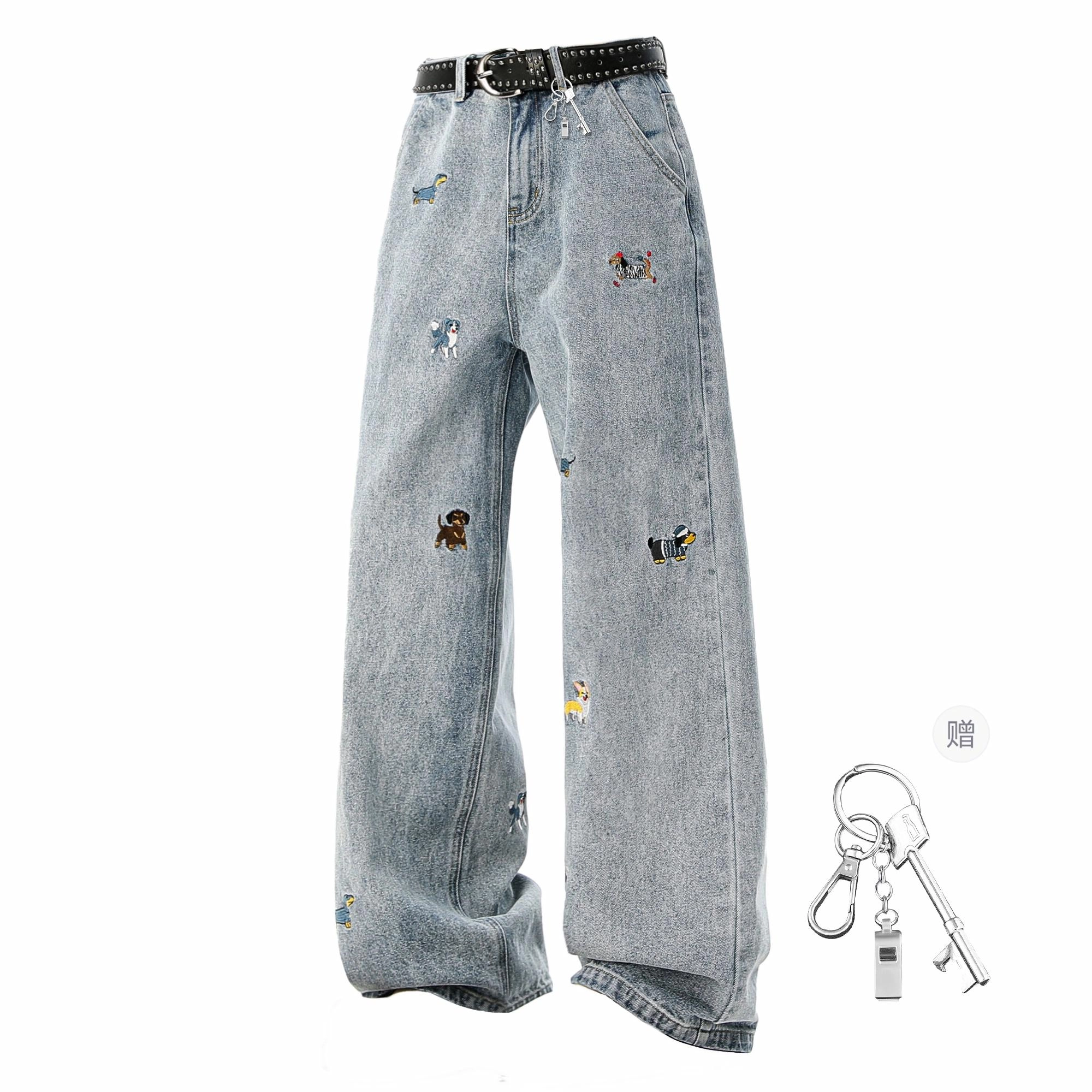 HOKLV