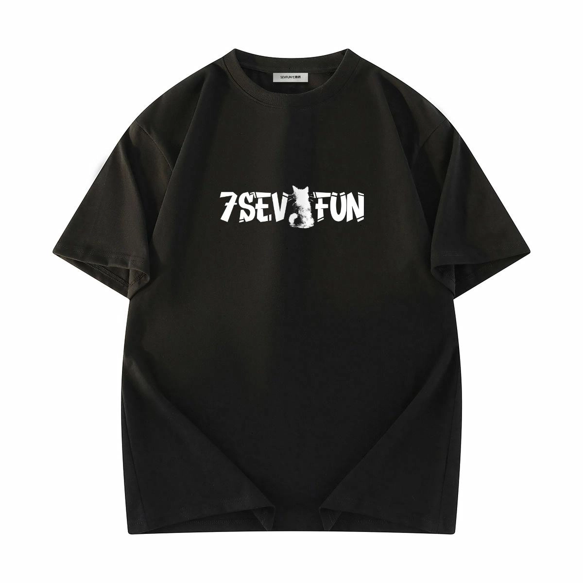 7 SEVFUN T
