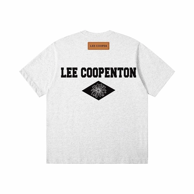 Lee Cooper 280logoT