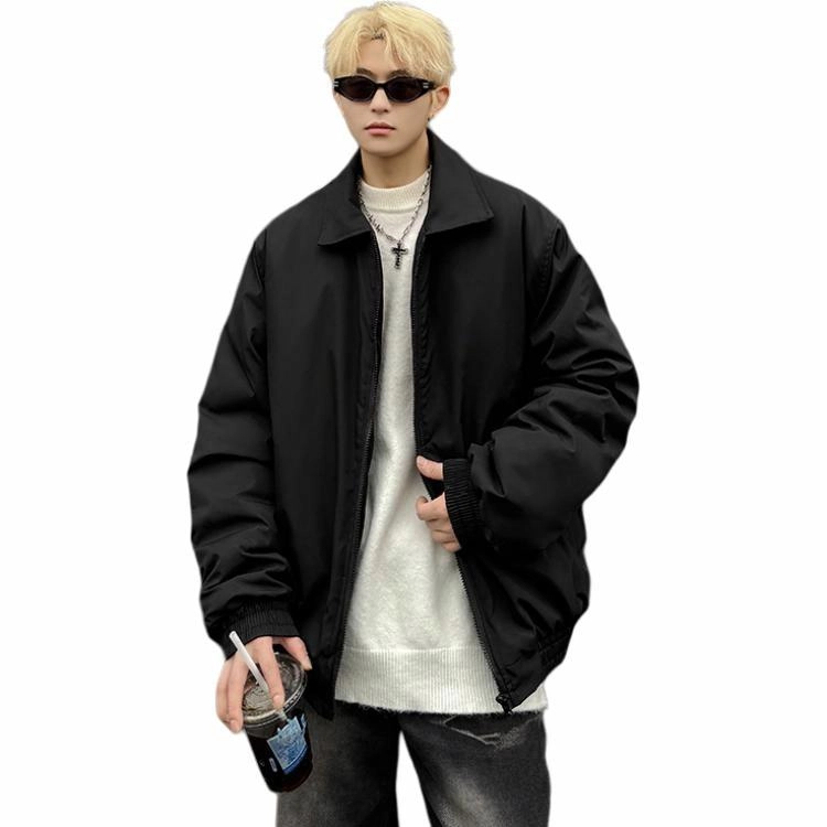 masongarments