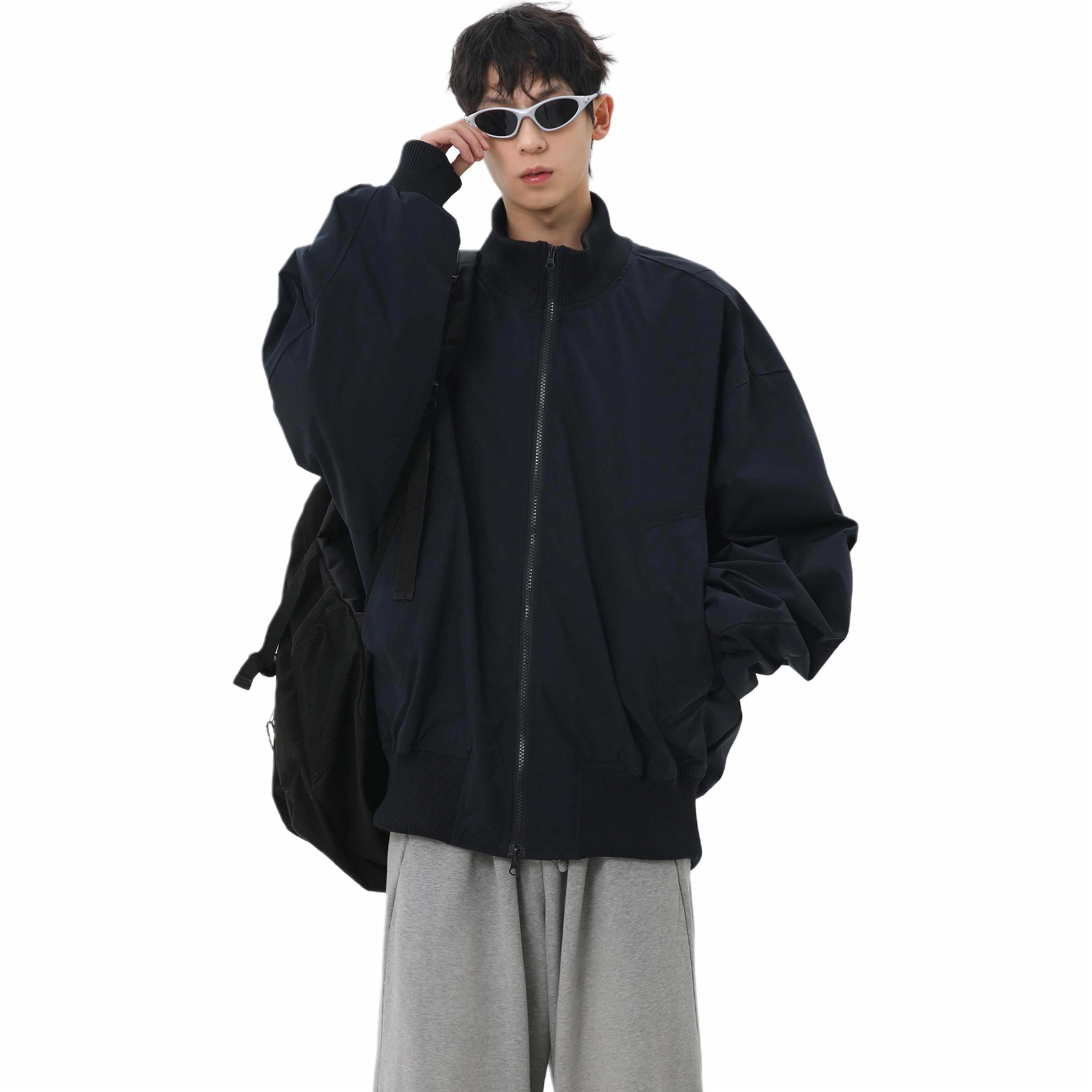 ACUOD BY CHANU cleanfit