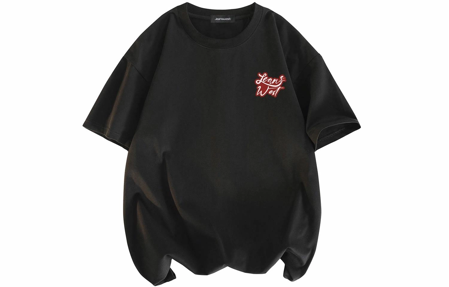 JEANSWEST T