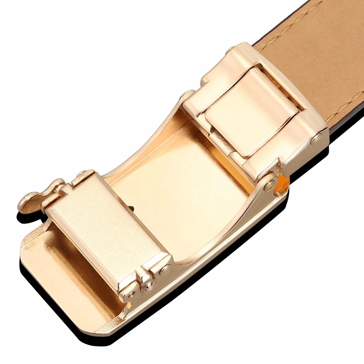 CATELLES 2.4cm