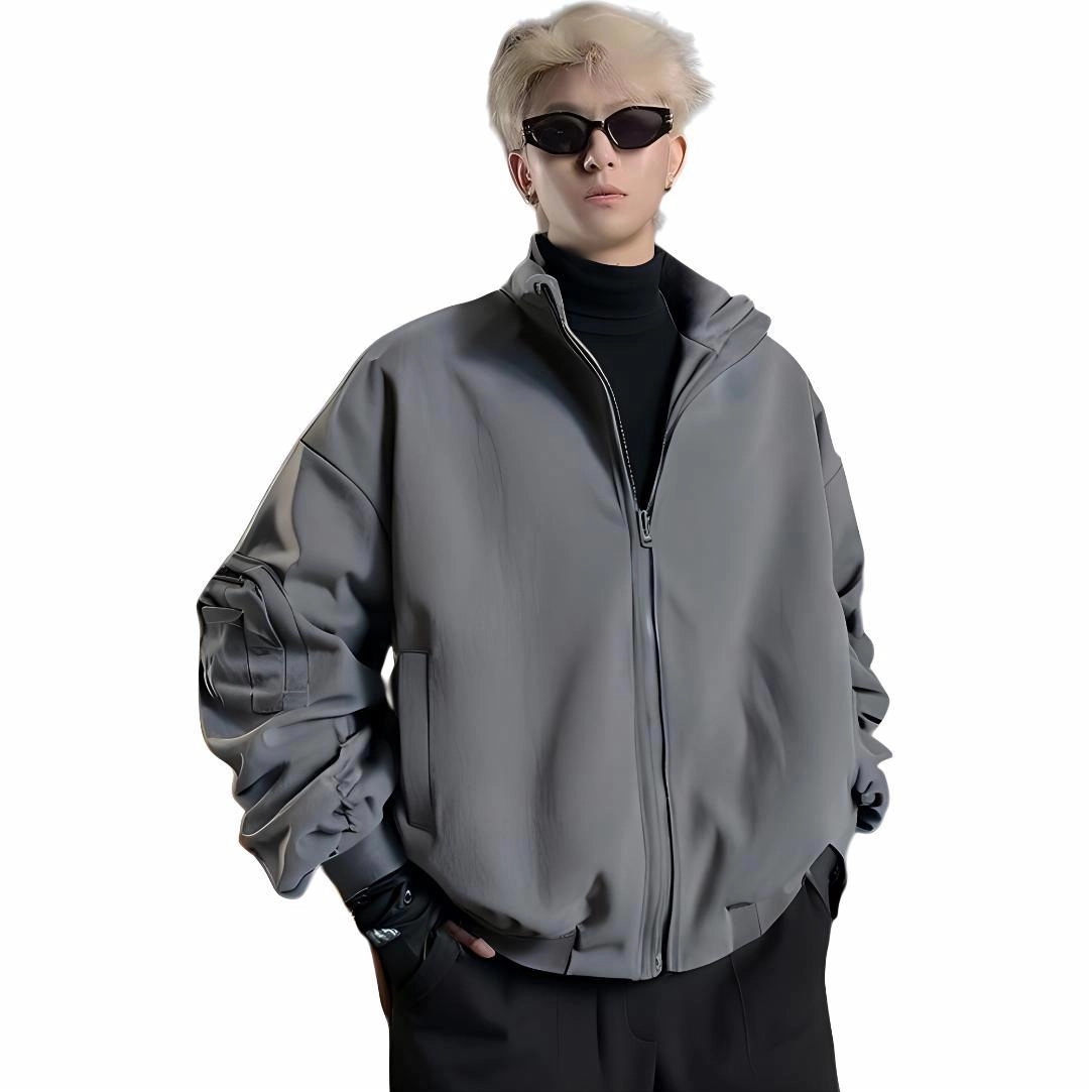 TONYKRZ