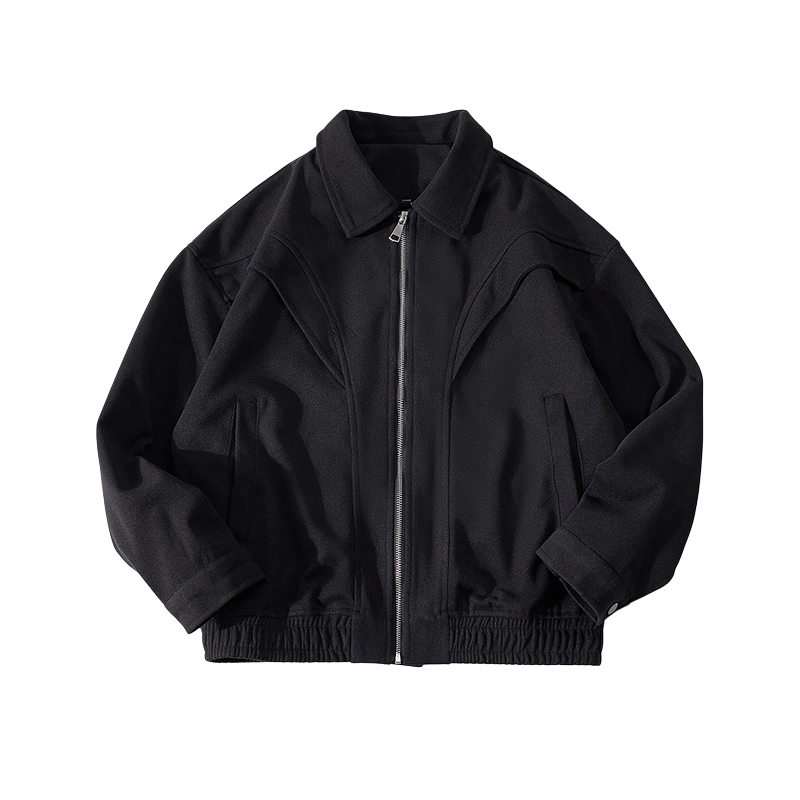 OPMO FW24
