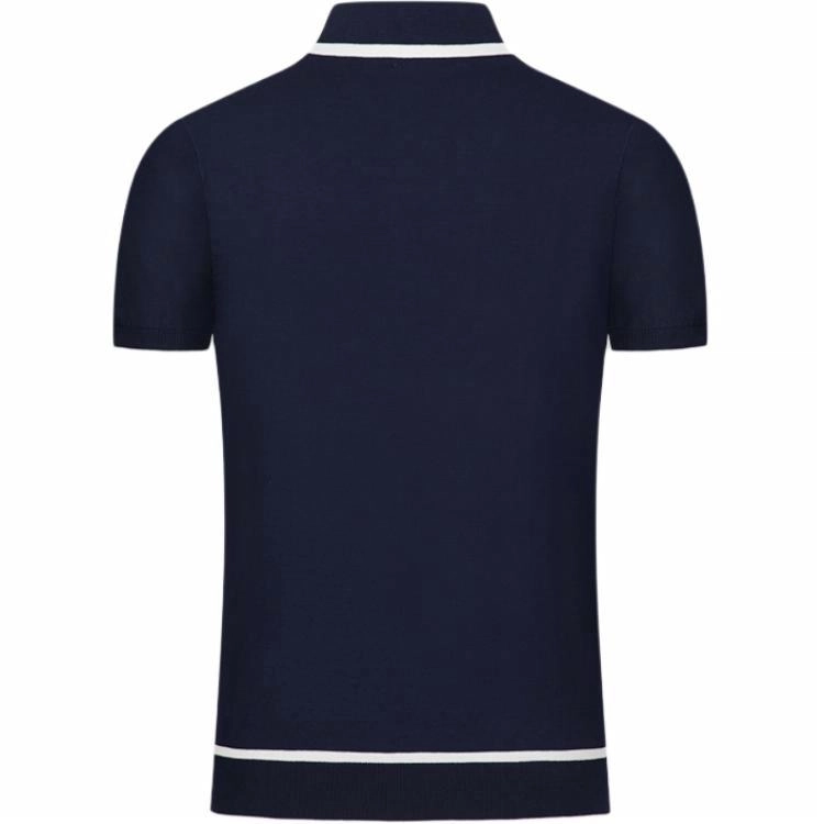 Devanro Polo