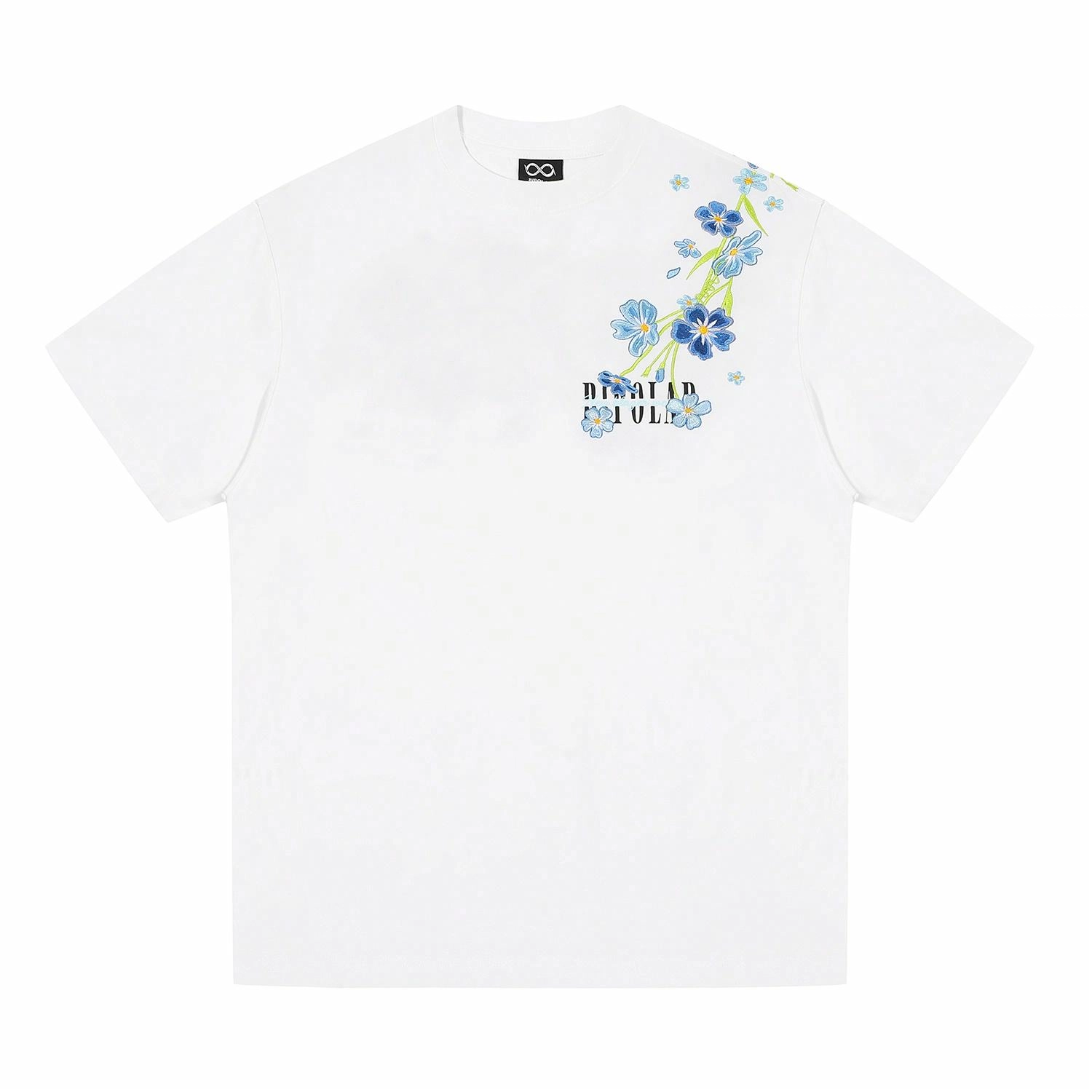 BIPOLAR T